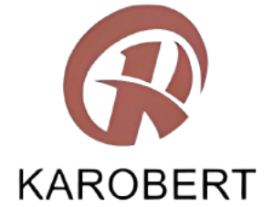 Karobert Technology MChJ Karobert Trading PTE. LTD.
